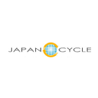 JAPAN CYCLE