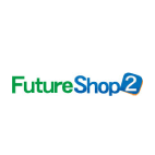 FutureShop2