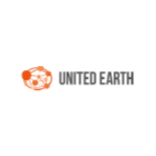 UNITED EARTH